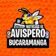ไอคอนของโปรแกรม: Noticias el Avispero