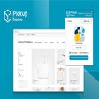 Ikon program: Pickup home extension e-c…