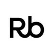 Symbol des Programms: URL Shortener