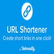 URL Shortener