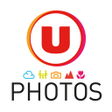 Ikon program: U PHOTOS - Développement …