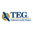 程序图标：TEG Federal Credit Union