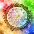程序图标：Soul Wisdom Oracle Cards