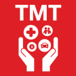 TMT Welfare