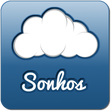 Icon of program: Significado dos Sonhos