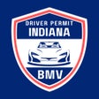 Indiana BMV Permit Test Prep