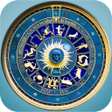 Ícone do programa: Horoskop i Tarot