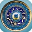 Ikona programu: Horoskop i Tarot