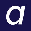 Ikona programu: Adni: Nursing Gear  Resou…