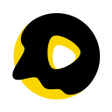 Ícone do programa: SnackVideo