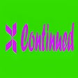 Icon of program: Kinjamprove Continued