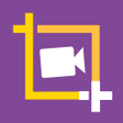 Иконка программы: Video Editor: Text on Vid…