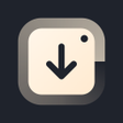 程序图标: PrivateDownloader - Fast