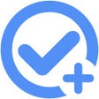 Иконка программы: Google Task Creator