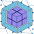 Icon of program: Module Federation Live Re…