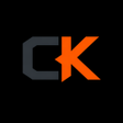 Ikona programu: CK SKINS - Open Case Win …
