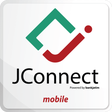 Ícone do programa: JConnect Mobile