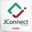 JConnect Mobile