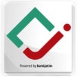 Symbol des Programms: JConnect Mobile
