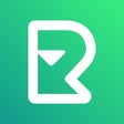 Icoon van programma: RESTOQ
