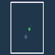 Icoon van programma: Time Touch Arcade Game
