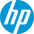HP LaserJet 1020 Drivers