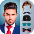 Icon of program: Boys Makeup