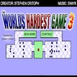 프로그램 아이콘: Words Hardest Game 3