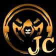 Ícone do programa: JC Prime Tools