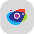 Biểu tượng của chương trình: Makeup Plus Makeup Plus C…