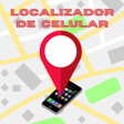 Icoon van programma: Localiza y Rastrea Móvil …