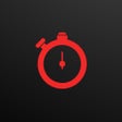 أيقونة البرنامج: Tabata Stopwatch Pro Paid
