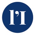Ikon program: lInformé