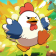 程序图标：Animal Growth: Breakthrou…