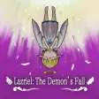 Lazriel: The Demon's Fall