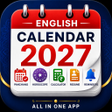 プログラムのアイコン：2023 ka calendar