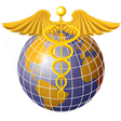Калькулятор счёта Vista icon