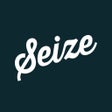 Programın simgesi: SeizesMeals