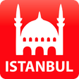 Icon of program: Istanbul Travel Map Guide…