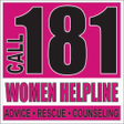 Icon of program: 181 Abhayam Women Helplin…