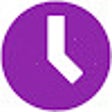 Symbol des Programms: TimestampHelper
