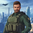 프로그램 아이콘: Police City Simulator