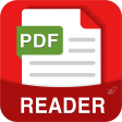 PDF Reader: PDF File Reader fo
