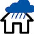 أيقونة البرنامج: Home Weather