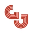 Иконка программы: GoJoe: social fitness