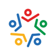 Icon of program: Zoho Survey