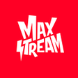 Ikona programu: MAXstream