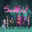 Icon of program: Succubus Forest