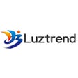 Icon of program: Luz AIbox