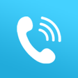 Icon of program: Cloud Conference Call